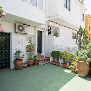https://tgh-acogedor-loft-en-mlaga.es-andalucia.com