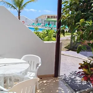  Apartamento Azul 45